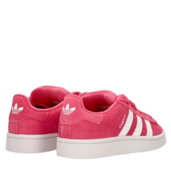SNEAKERS DONNA CAMPUS 00S ID7028 adidas walkingon