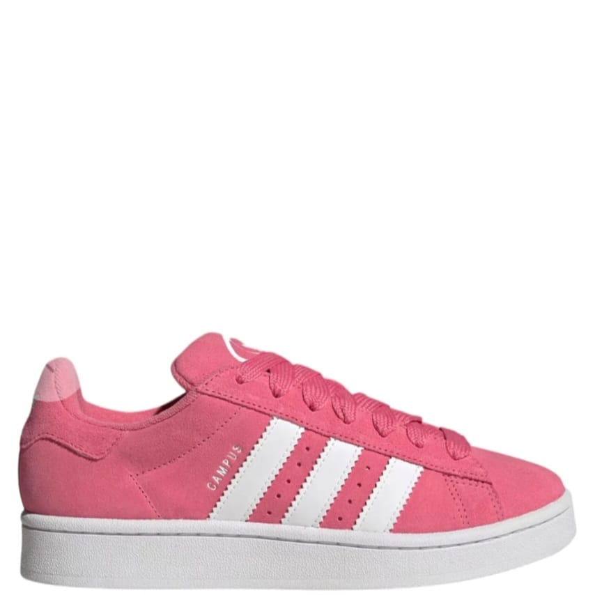 SNEAKERS DONNA CAMPUS 00S ID7028 adidas walkingon