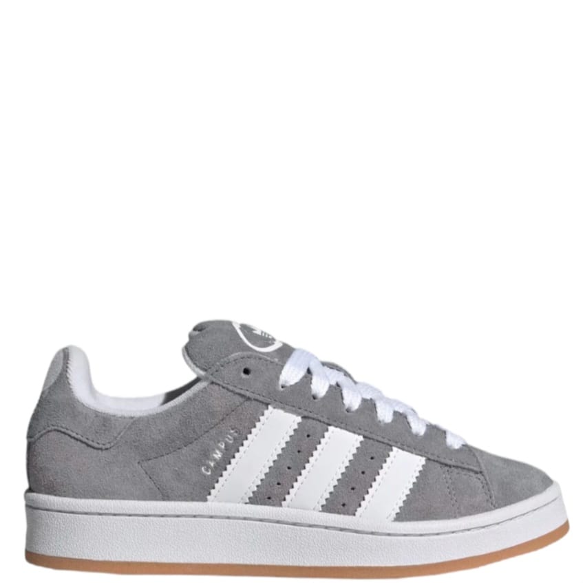 SNEAKERS DONNA CAMPUS 00S HQ6507 adidas walkingon