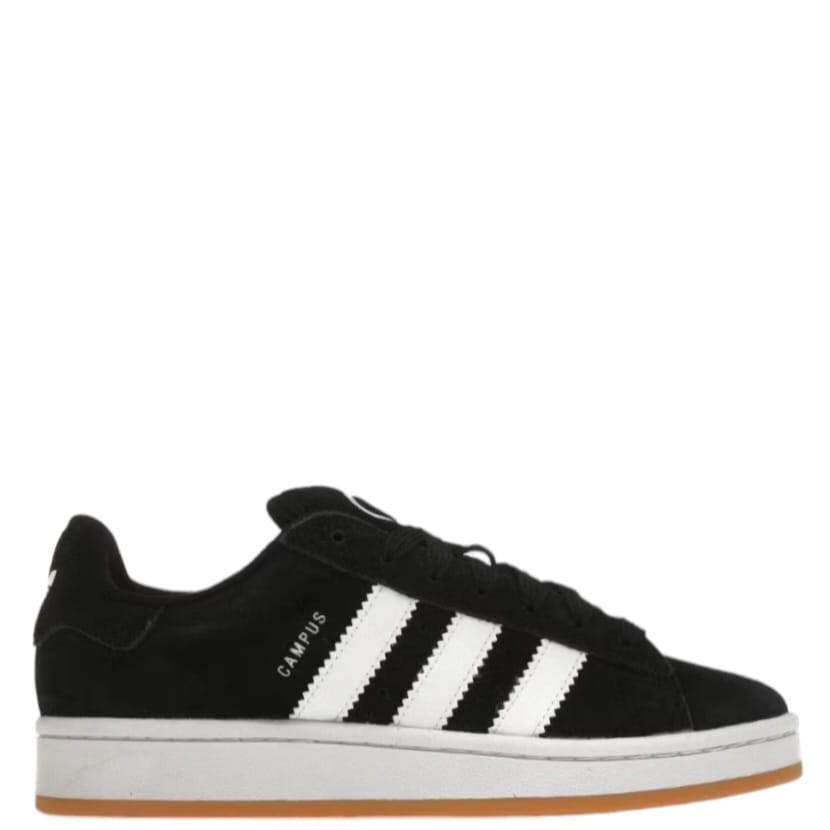 SNEAKERS DONNA CAMPUS 00S HQ6638 adidas walkingon