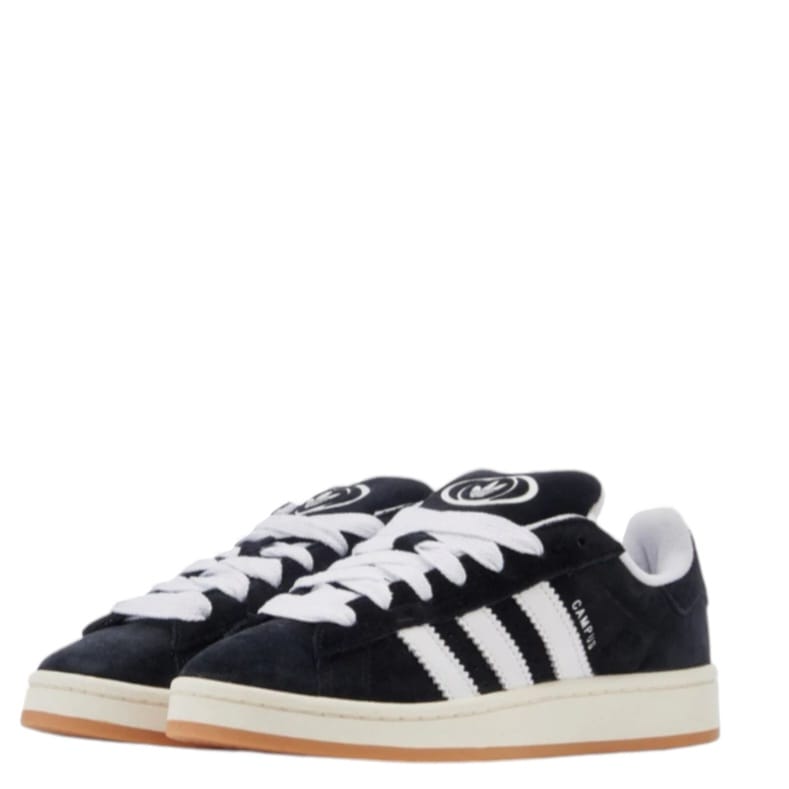 SNEAKERS DONNA CAMPUS 00S HQ6638 adidas walkingon