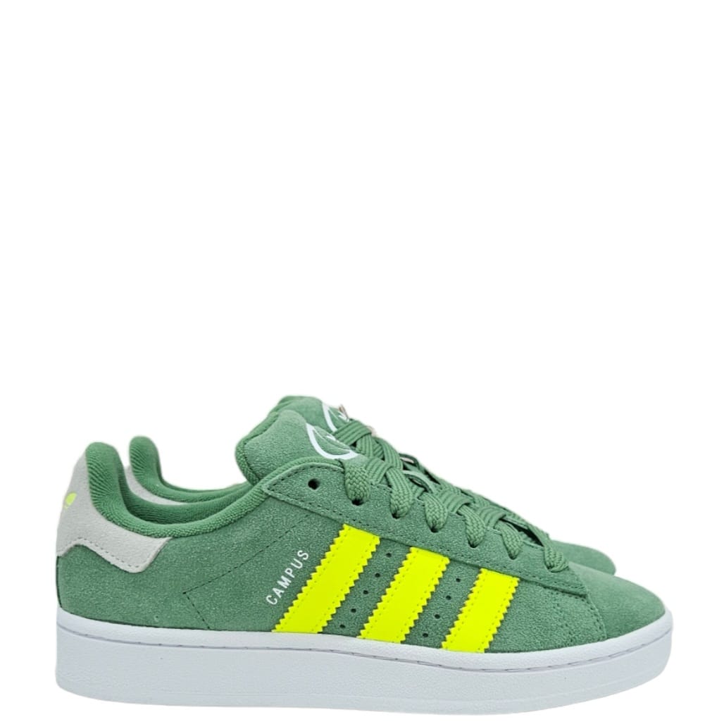 SNEAKERS DONNA CAMPUS 00S IF3967 adidas walkingon